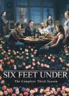 六尺之下第三季（限時免費）劇情介紹(1-13全集)