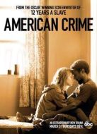 美國(guó)罪惡第1季劇情介紹(1-11全集)