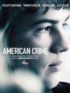 美國罪惡第2季劇情介紹(1-10全集)