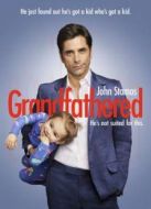 喜當(dāng)爺劇情介紹(1-22全集)