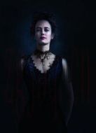 低俗怪談劇情介紹(1-8全集)