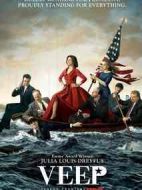 副總統(tǒng)第三季劇情介紹(1-10全集)