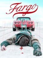 冰血暴第3季劇情介紹(1-10全集)