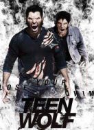 少狼第5季劇情介紹(1-20全集)