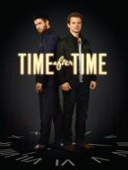 兩世奇人第1季劇情介紹(1-12全集)