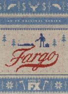 冰血暴第1季劇情介紹(1-10全集)