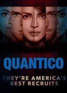 諜網(wǎng)第1季