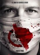 隔離死城第1季劇情介紹(1-13全集)