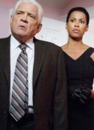 重案組第3季劇情介紹(1-19全集)