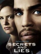 秘密與謊言 第2季劇情介紹(1-10全集)
