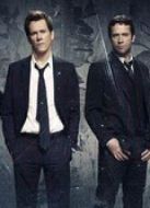 殺手信徒第1季劇情介紹(1-15全集)