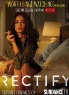 昭雪第2季劇情介紹(1-10全集)