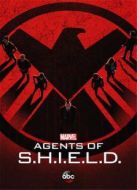 神盾局特工第2季劇情介紹(1-22全集)