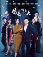 雞毛飛上天DVD版劇情介紹(1-58全集)