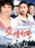 愛(ài)情句號(hào)劇情介紹(1-23全集)