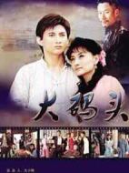 大碼頭劇情介紹(1-32全集)