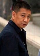 前妻的車站劇情介紹(1-30全集)