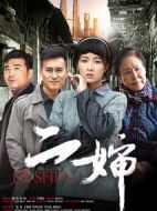 二嬸劇情介紹(1-38全集)