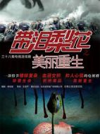 帶淚梨花之美麗重生劇情介紹(1-42全集)