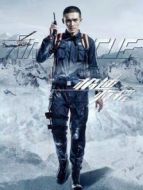 極速救援DVD版劇情介紹(1-40全集)