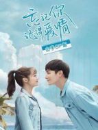 忘記你，記得愛情 山芋CP版劇情介紹(1-29全集)