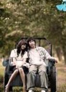 葡萄園里的那男人劇情介紹(1-16全集)