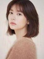 月刊家劇情介紹(1-16全集)