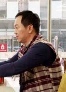 玻璃創(chuàng)可貼劇情介紹(1-1全集)