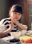 寶美的房間劇情介紹(1-1全集)