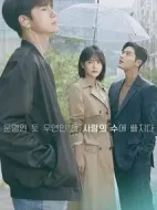 境遇之?dāng)?shù)