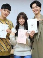 喜歡的話請響鈴第二季劇情介紹(1-6全集)