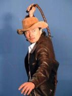 蒙混調(diào)查所