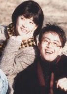 愛人們的故事劇情介紹(1-18全集)