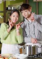 咖喱的味道劇情介紹(1-1全集)