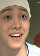 我的朋友還活著