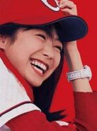 就是喜歡，不行嗎