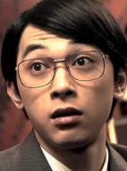 世界最強(qiáng)即戰(zhàn)力男劇情介紹(1-10全集)