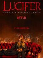 路西法第四季劇情介紹(1-10全集)