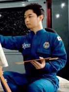 遠(yuǎn)隔40萬公里的戀愛劇情介紹(1-4全集)