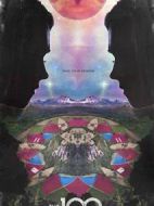 地球百子第六季劇情介紹(1-13全集)