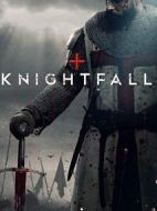 騎士隕落第二季劇情介紹(1-10全集)