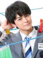 我的部下遙人君劇情介紹(1-0全集)