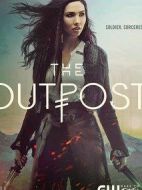 前哨第二季劇情介紹(1-13全集)