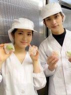 我們有點(diǎn)不對(duì)勁海報(bào)