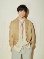 誰(shuí)都不知道的志村健劇情介紹(1-1全集)