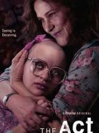 惡行劇情介紹(1-8全集)