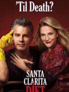 返生餐單第三季