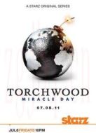 火炬木小組第4季