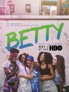 貝蒂劇情介紹(1-6全集)