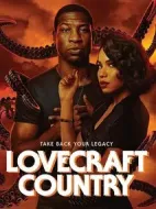 惡魔之地劇情介紹(1-10全集)